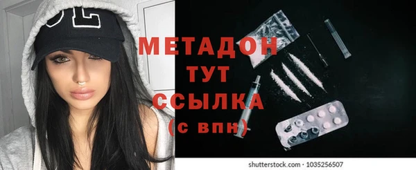 сатива Арсеньев