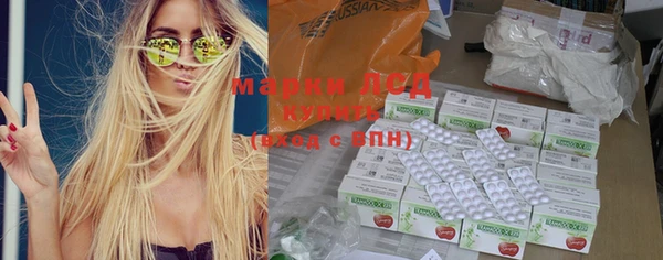 винт Аркадак