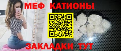 твердый Малоярославец