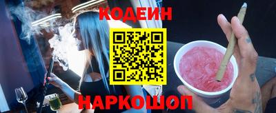 твердый Малоярославец