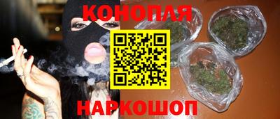 твердый Малоярославец