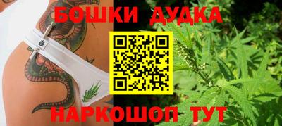 твердый Малоярославец