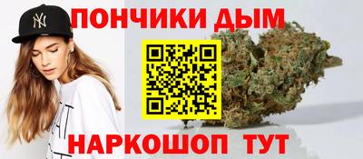 твердый Малоярославец