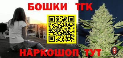 твердый Малоярославец