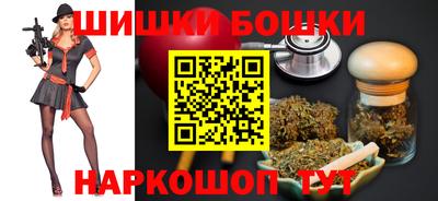 твердый Малоярославец